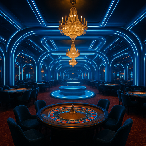 5z7777 Customer Support Center: fast help and resolutions.