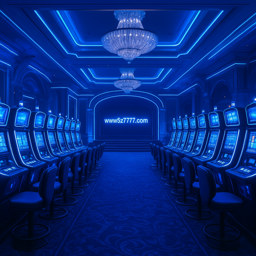 Table games' popularity: a premier blend of entertainment and strategic play.